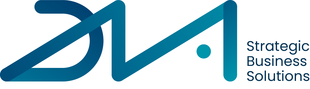 DNA Consultants - Strategic Business Solutions